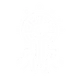 MILPBOOST Logo