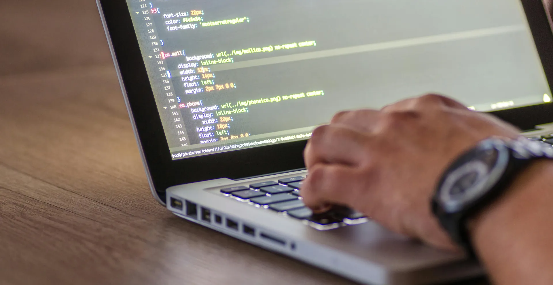 Desarrollo MILPBOOST