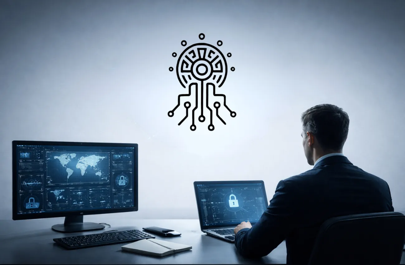 Seguridad IT MILPBOOST